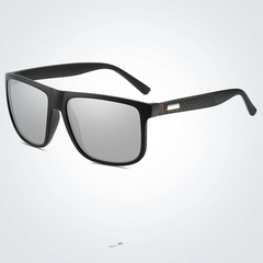 Goldbrooke Polarized Glasses