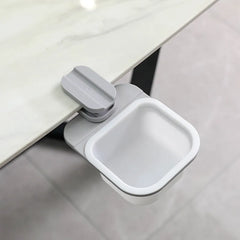 Mini Kitchen Storage Basket
