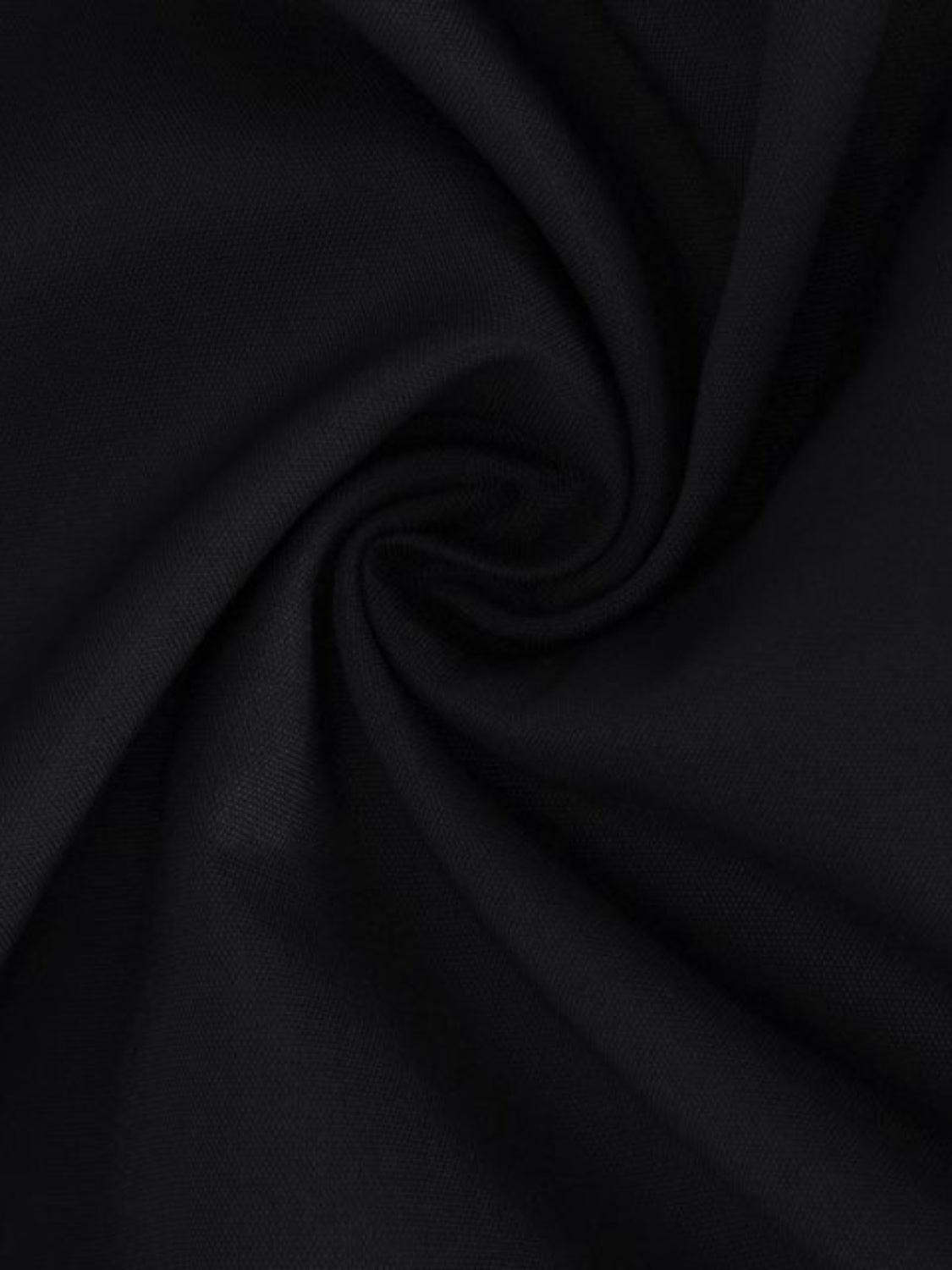 15f0dd99-f653-4a65-b9ed-fb778805bd90-Max