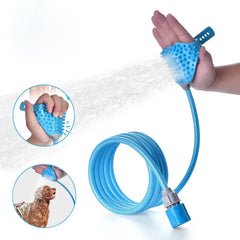 PetGleam | Effortless and comprehensive pet grooming