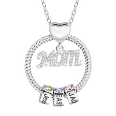 Mothers Day Gift