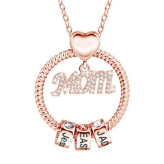 Mothers Day Gift