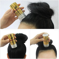 Styling Smoother Wax Stick – Tame, Style, Shine