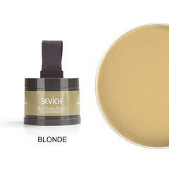 Hair Shading Line Powder