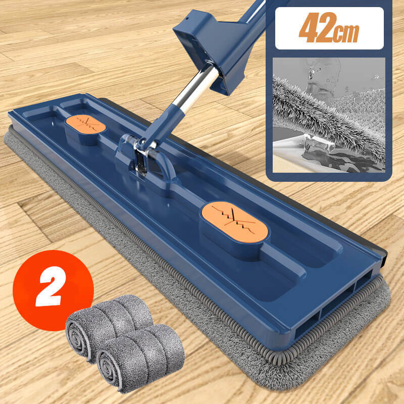 SohoBloo's Large Flat Mop