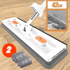 SohoBloo's Large Flat Mop