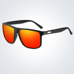 Goldbrooke Polarized Glasses