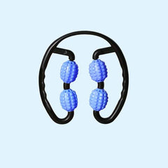FitRoll™️ Massage Roller