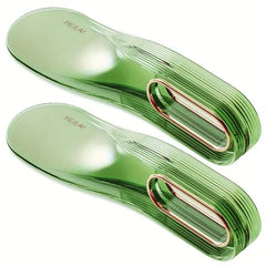BedLift™ – 2-in-1 Mattress Lifter and Sheet Fixer for Easy Bed Maintenance