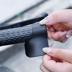 Motorcycle Booster (Throttle Assist Grip) 2pcs (+Free Gift Included)