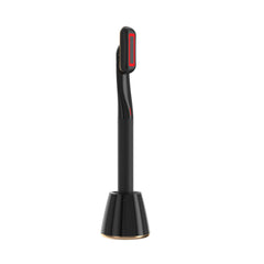 Rejuvenate Wand for Skin, Dark Circles & Massage