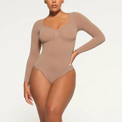 Free Shipping Today | LiftAura SilhouetteSleeve