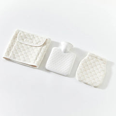 Free Fast Shipping Today | Relief Tummy Belt-Bag