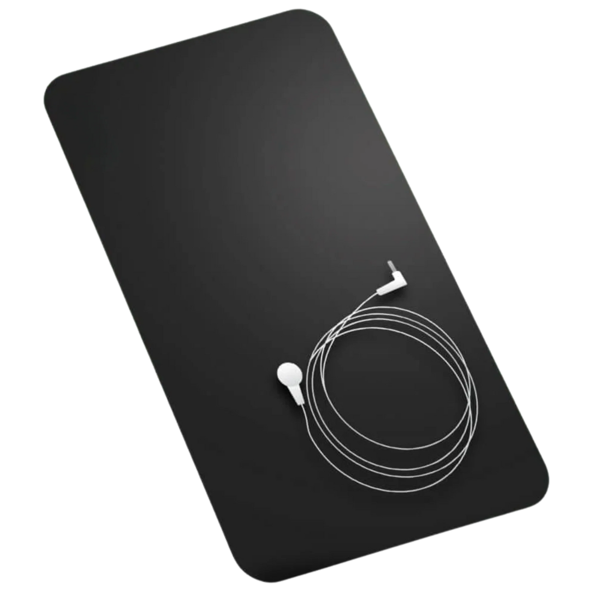 VeinRestore Mat