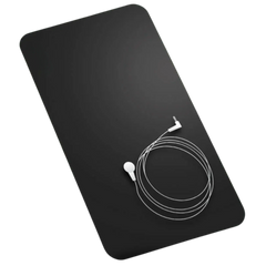 VeinRestore Mat