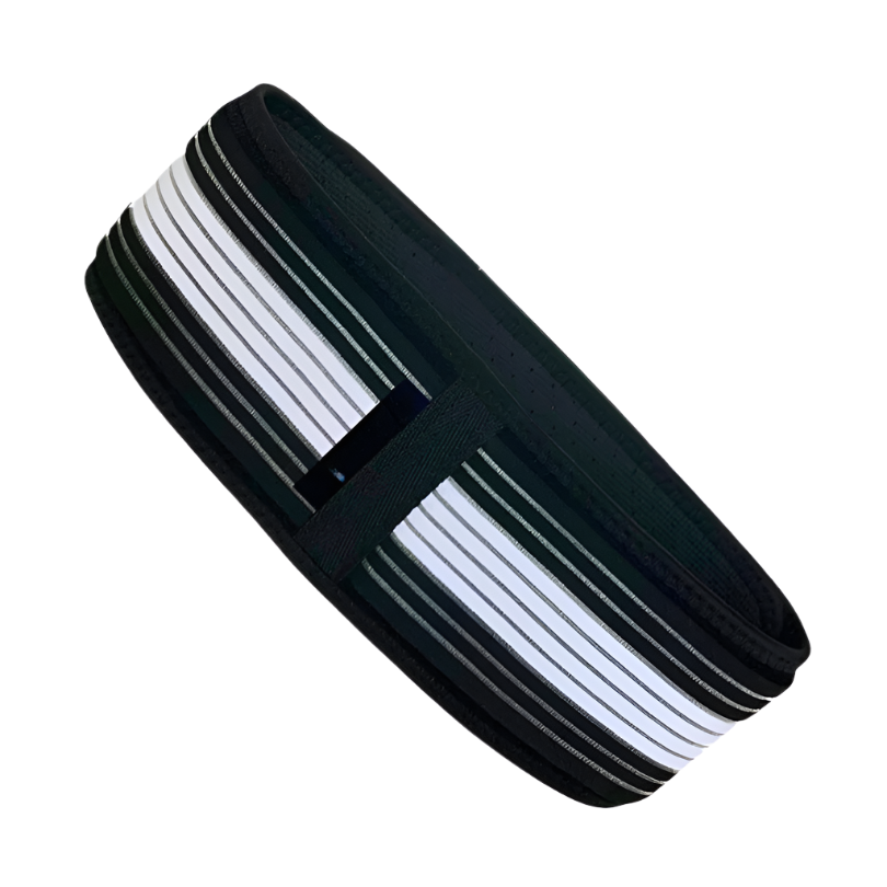 Relief Belt