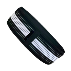Relief Belt