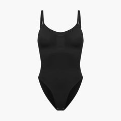 FigurForm Shapewear
