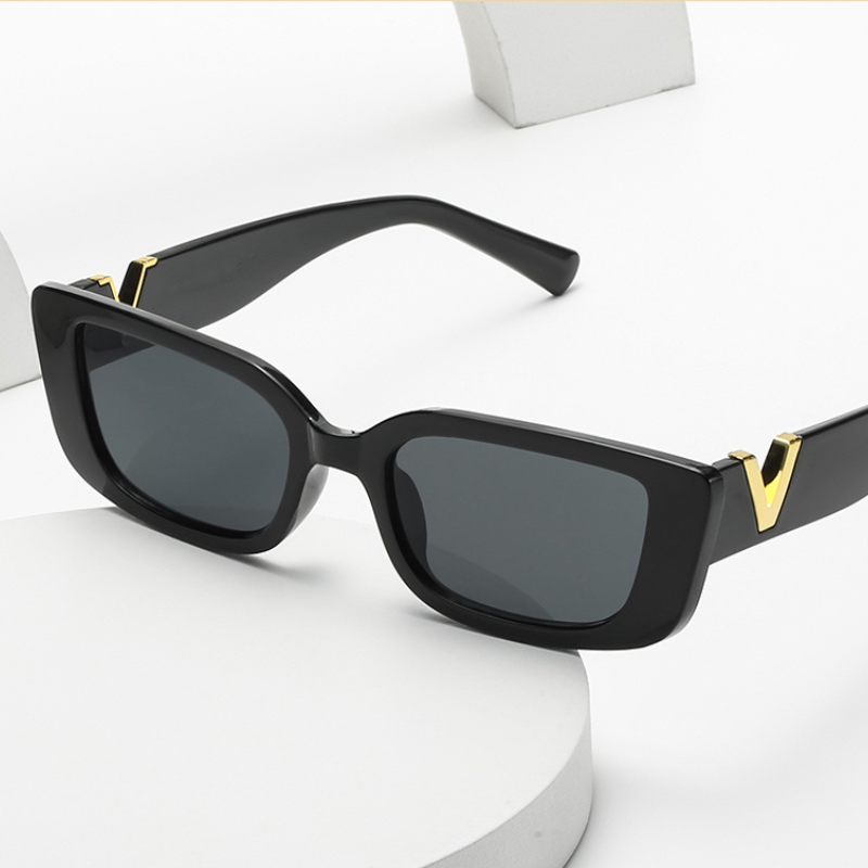 Visionaire Luxora