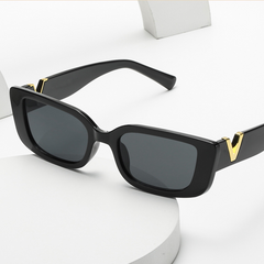 Visionaire Luxora