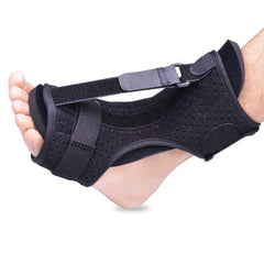 OrthoFit Foot Ankle Injury Splint dylinoshop