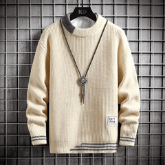 Apollo™ Urban Classic Sweater dylinoshop