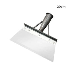 SOHOBLOO'S Multi Functional Cleaning Shovel (Free Shipping TODAY!)