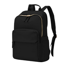 Cambridge Heritage Pack