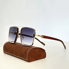 Daychase Shades