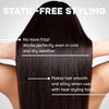 🔥Last Day Sale 49% OFF 🔥Straightening Comb For Hair