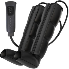 AirWave™ Compression Leg Recovery Massager