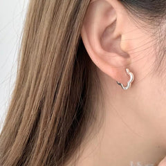 1c0a4783-c7cd-4a4f-bd3c-352bad07137d-Max-Origin