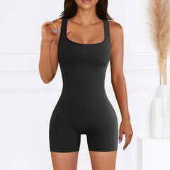 CurveMax | Flaunt Your Curves with Confidence