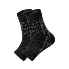 Neuro Relief Socks