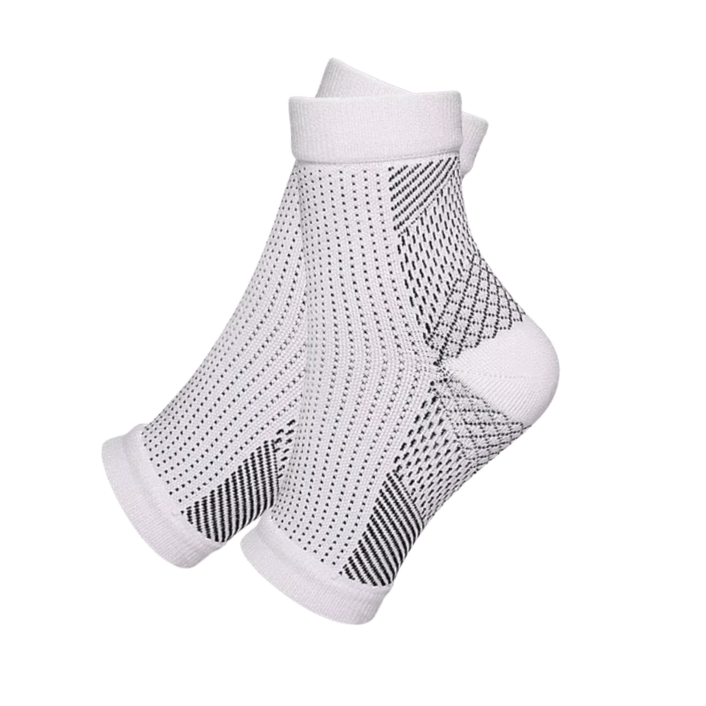 Neuro Relief Socks