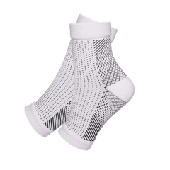Neuro Relief Socks