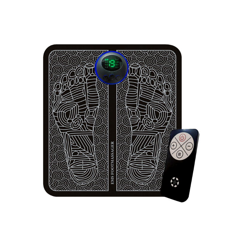 LymphEx Massager