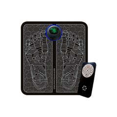 LymphEx Massager