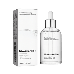 NiaciCare Serum