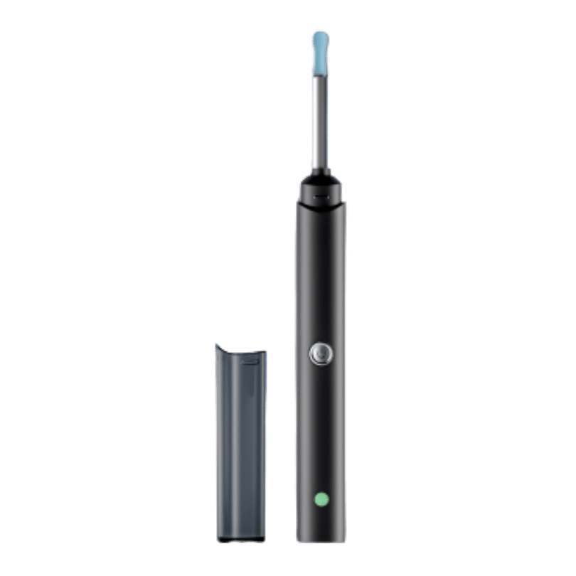 SmartEar Cleaner