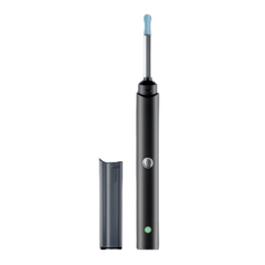 SmartEar Cleaner