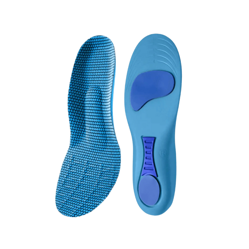 PlantariX Insoles
