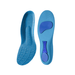 PlantariX Insoles
