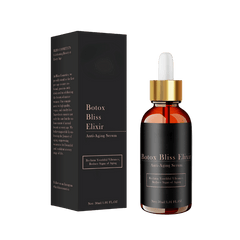 Botox Bliss Elixir