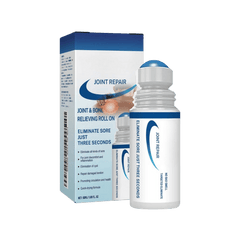 Joint Relief Roll-on