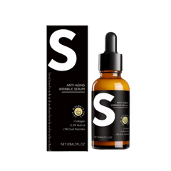 S-Lift Serum
