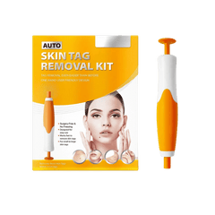 TagFix Kit