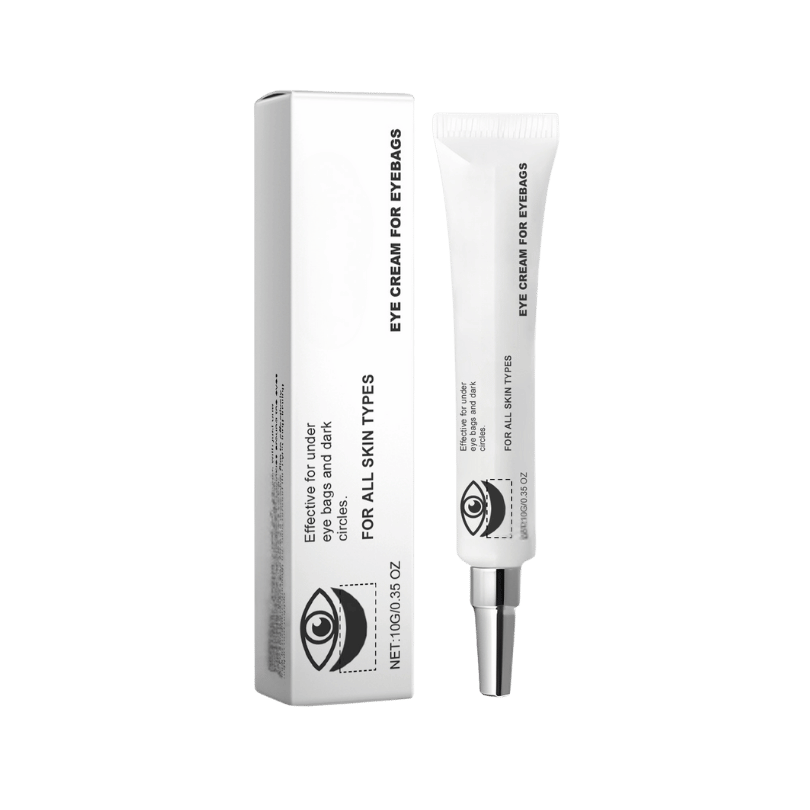 Eyebag Cream