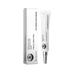 Eyebag Cream
