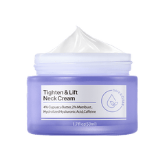 FirmNeck Cream